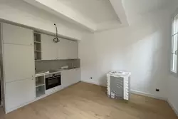 Vente appartement Aix-en-Provence  
