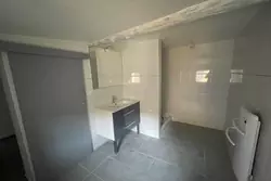 Vente appartement Aix-en-Provence  