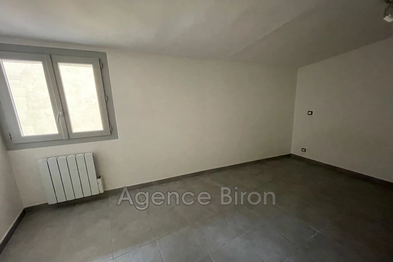 Vente appartement Aix-en-Provence  