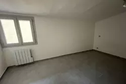 Vente appartement Aix-en-Provence  