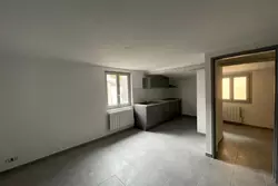 Vente appartement Aix-en-Provence  
