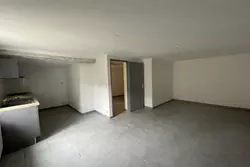 Vente appartement Aix-en-Provence  