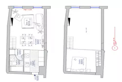 Vente appartement Aix-en-Provence  