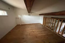 Vente appartement Aix-en-Provence  
