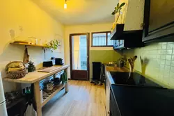 Vente appartement Aix-en-Provence  
