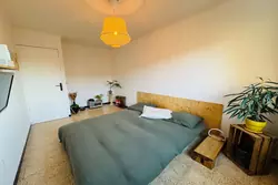 Vente appartement Aix-en-Provence  