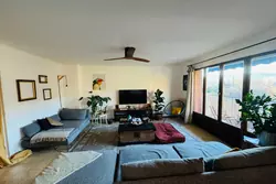 Vente appartement Aix-en-Provence  