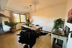 Vente appartement Aix-en-Provence  