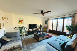 Vente appartement Aix-en-Provence  