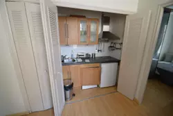 Vente appartement Aix-en-Provence  
