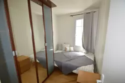 Vente appartement Aix-en-Provence  