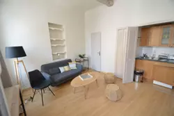 Vente appartement Aix-en-Provence  