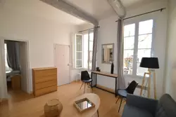 Vente appartement Aix-en-Provence  