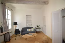 Vente appartement Aix-en-Provence  