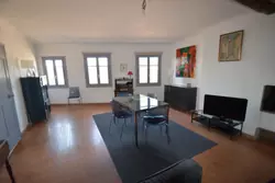 Vente appartement Aix-en-Provence  