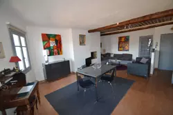 Vente appartement Aix-en-Provence  