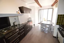 Vente appartement Aix-en-Provence  