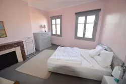 Vente appartement Aix-en-Provence  