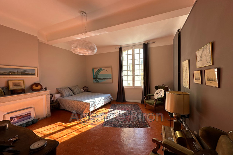 Vente appartement Aix-en-Provence  