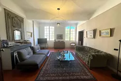 Vente appartement Aix-en-Provence  