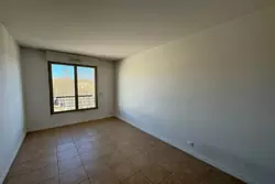 Vente appartement Aix-en-Provence  