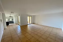 Vente appartement Aix-en-Provence  