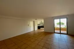 Vente appartement Aix-en-Provence  