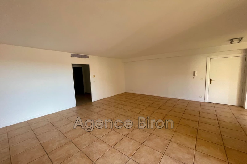 Vente appartement Aix-en-Provence  