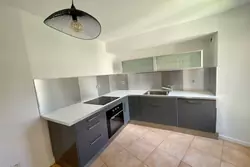 Vente appartement Aix-en-Provence  