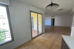 Vente appartement Aix-en-Provence  
