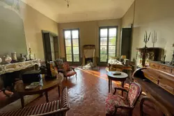 Vente appartement Aix-en-Provence  