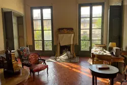 Vente appartement Aix-en-Provence  