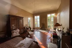 Vente appartement Aix-en-Provence  