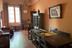 Vente appartement Aix-en-Provence  