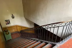 Vente appartement Aix-en-Provence  