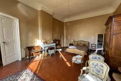 Vente appartement Aix-en-Provence  