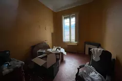 Vente appartement Aix-en-Provence  