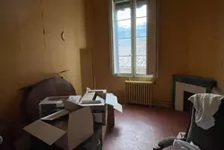 Vente appartement Aix-en-Provence  
