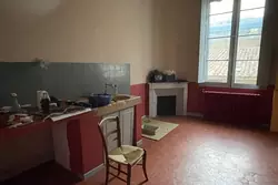 Vente appartement Aix-en-Provence  