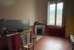 Vente appartement Aix-en-Provence  