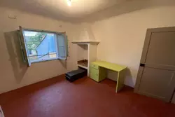 Vente appartement Aix-en-Provence  