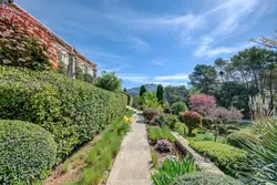 Vente propriété Aix-en-Provence  