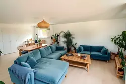 Vente appartement Marseille  
