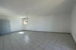 Vente appartement Marseille  