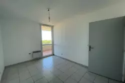 Vente appartement Marseille  