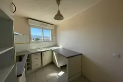 Vente appartement Marseille  