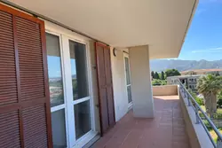 Vente appartement Marseille  