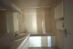 Vente appartement Marseille  