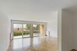 Vente appartement Aix-en-Provence  