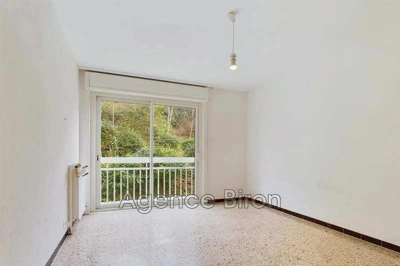 Vente appartement Aix-en-Provence  